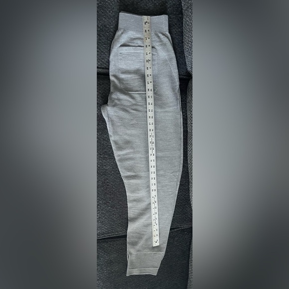 - New Sport joggers , Size XL - Picture 8 of 8